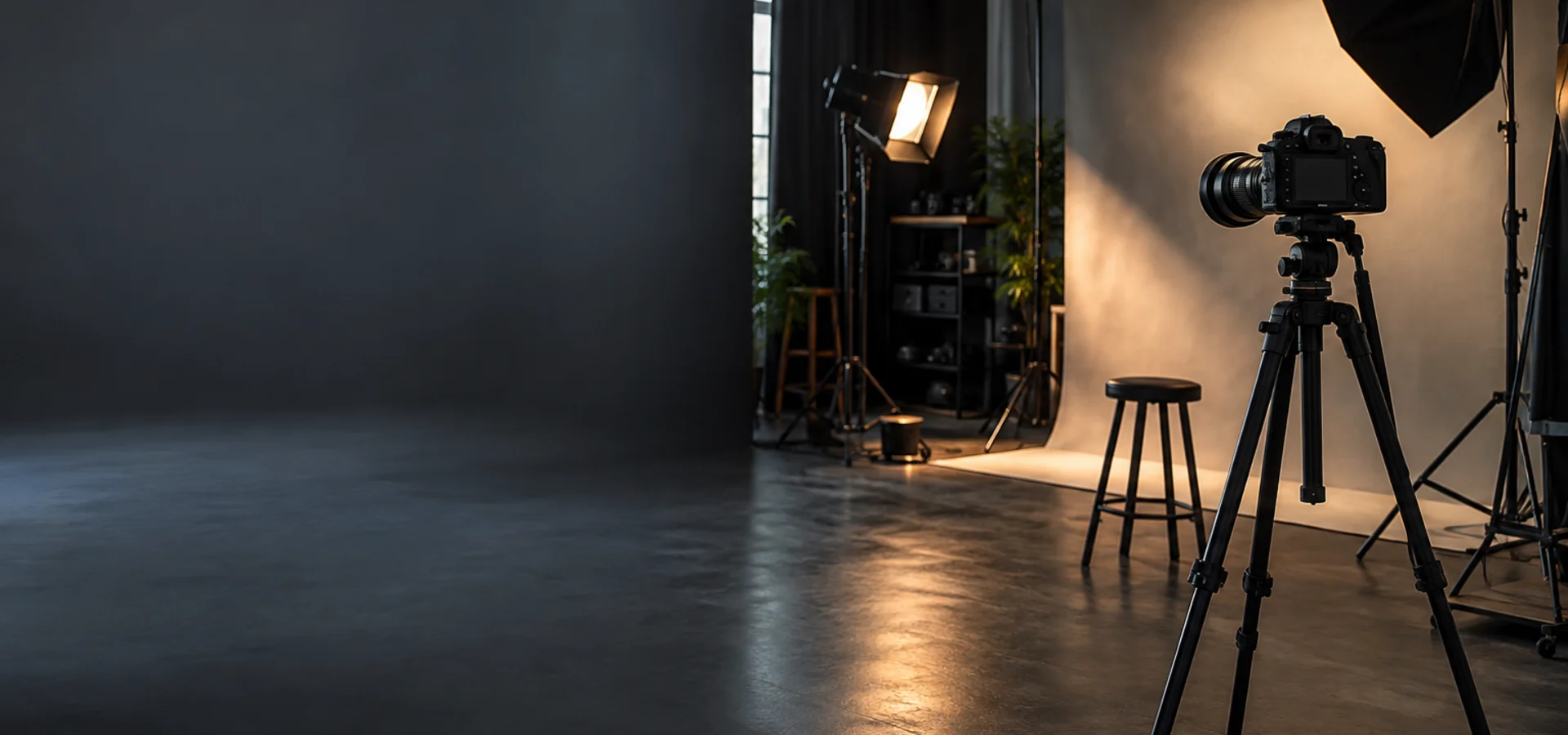 Studio Khoảnh Khắc