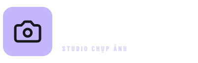 Studio Khoảnh Khắc